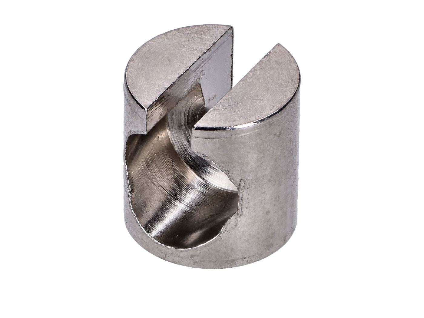 Spenelių laikiklis 10x10mm Tomos