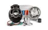 Cilindro MotoForce Racing 70cc ketaus Minarelli AM6
