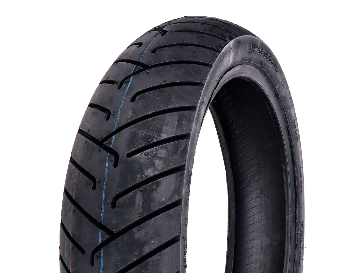 Padanga Deestone 130/70-17 62L TLs