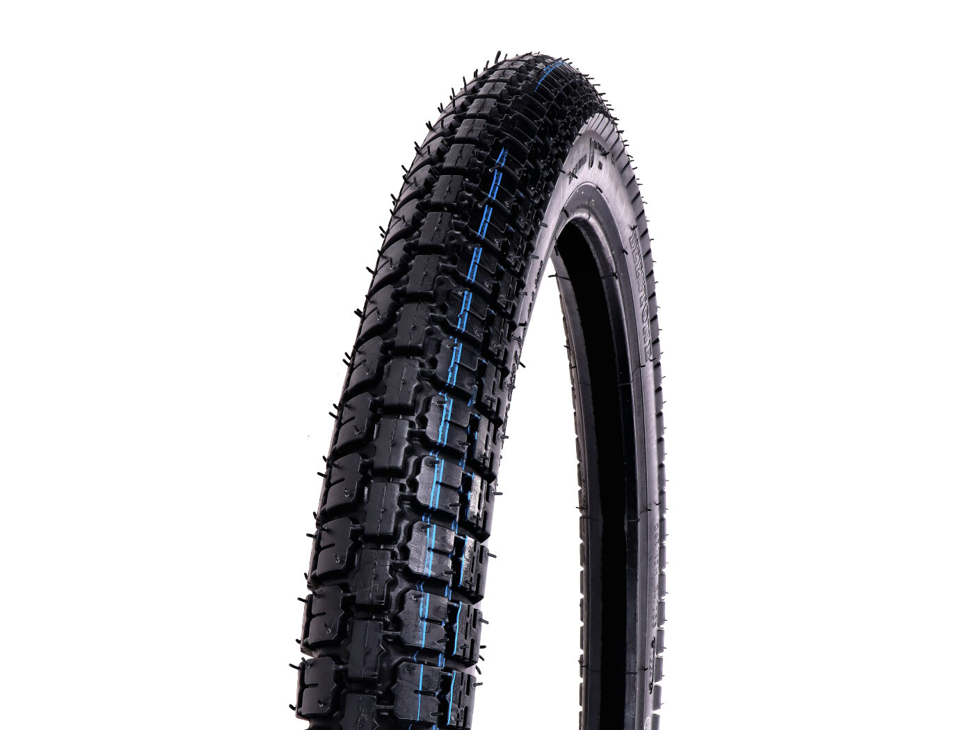 Padanga Deestone 2.25-17 37L TT