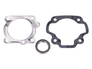 Cilindro tarpiklių komplektas 46mm Honda Camino PX PXR