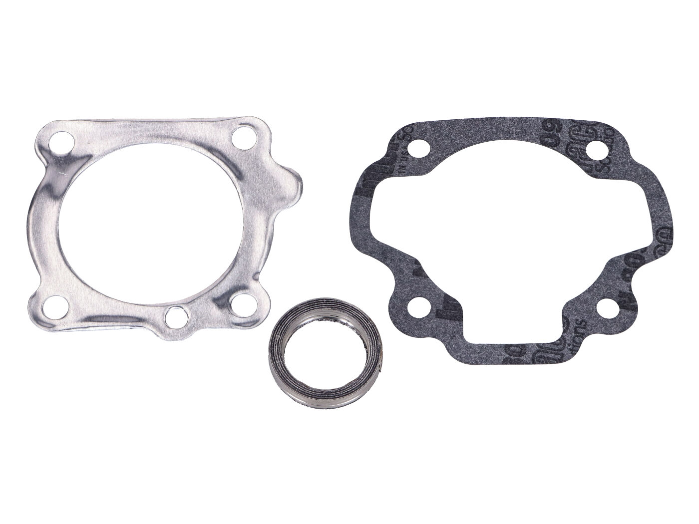 Cilindro tarpiklių komplektas 46mm Honda Camino PX PXR