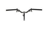 Vairas Stage6 Piaggio Zip SP