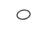 Išmetimo tarpinė / O-Ring 28mm Minarelli AM6