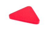 Oro filtro putplastis Yamaha DT 50 MX 1980 - 1992 m