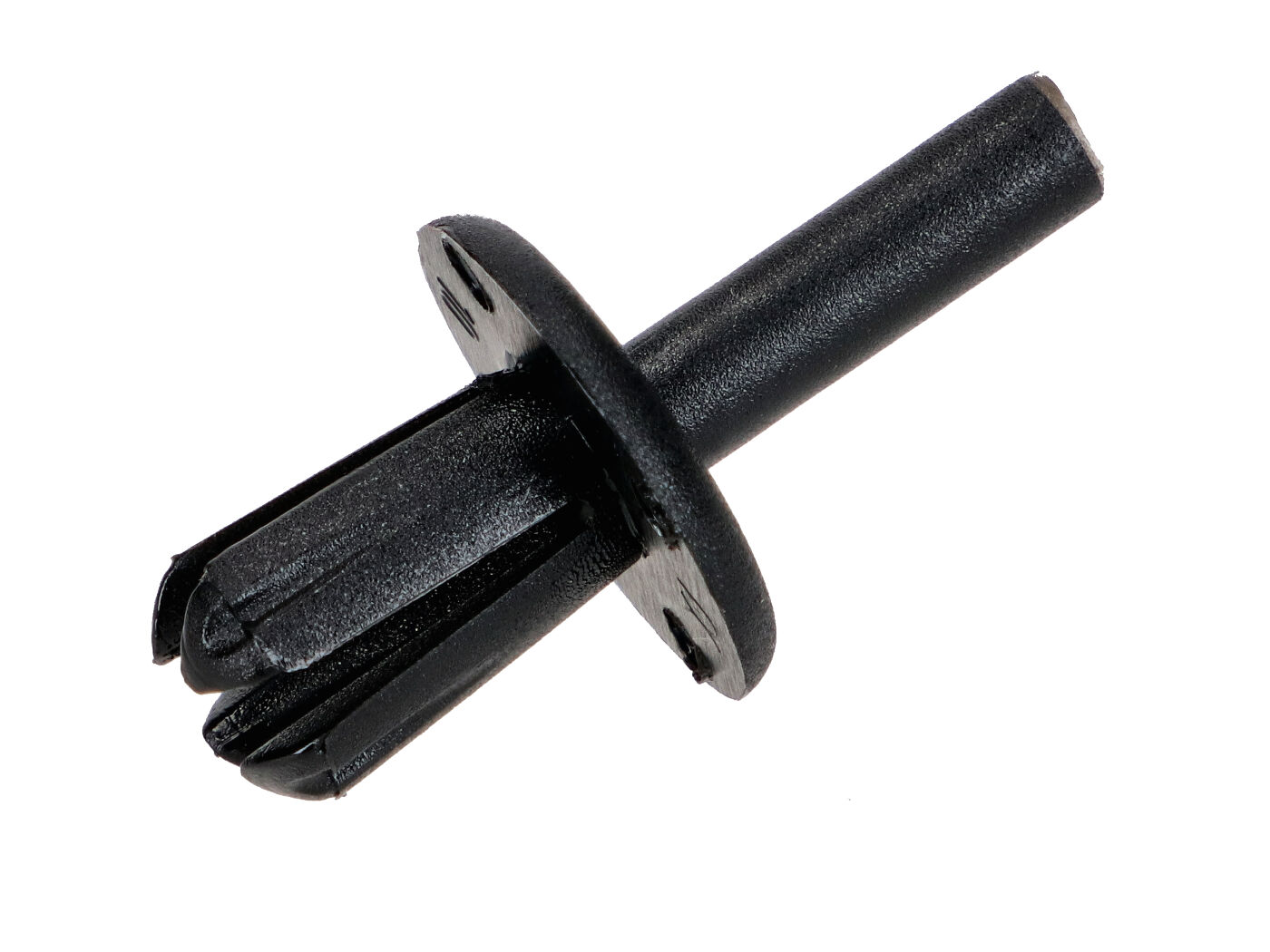 Kniedė sėdynės suoliukas 6,5x15x11mm Vespa