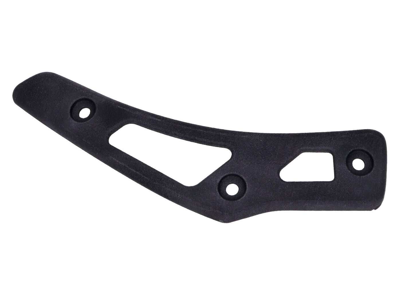 Derbi Senda, Aprilia SX, RX, Gilera SMT, RCR apsauga nuo karščio