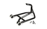 Paddock stendas Stage6 MK3 Minarelli / Peugeot / Piaggio