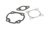 Cilindro tarpiklių komplektas Motoforce Racing 70cc ketaus Minarelli horizontalus AC