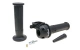 Droselio rankena Domino 3,6°/ 74mm Aprilia RS 50