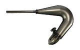 Išmetimo sistema Proma Yamaha 50 DTMX