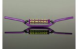 Renthal Modern Retro vairas 22mm RC High