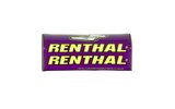 Renthal Modern Retro vairo pagalvė Fatbar