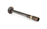 Stinger Pipe Stage6 R/T Dragrace, skirtas R/T išmetimui 70cc