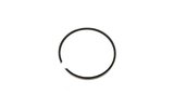 Stūmoklio žiedas Bidalot d=39mm MBK 51