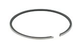 Stūmoklio žiedas Bidalot d=40mm Peugeot 103