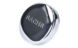 Smagračio dangtis Sachs 505