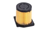 Oro filtras 27 mm Hercules / Sachs 504 / 505