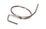 Torsion Spring sankabos velenas Simson