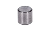 Slėgio strypo sankaba 5x5mm Simson