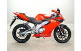Išmetimo sistema Giannelli Street Derbi GPR 125 2 taktų 2004–2012 m.