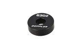 Dummy Bearing Dopleris 6302 qr alu CNC juodas