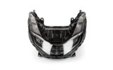Priekiniai žibintai Honda PCX 125cc po 2021 m