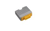 Įtampos reguliatorius OEM kokybės Piaggio Vespa LX 50 4-taktis (639751)