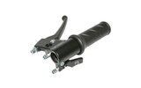 Droselio rankena Peugeot 103 (naujas modelis)