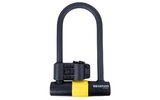 U formos spyna Magnum su laikikliu Oxford 170x285mm