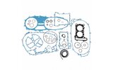 Sukomplektuotas Variklio tarpinių komplektas HQ Yamaha Tmax 500 2001 - 2012 m.