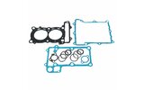 Tarpiklių komplektas cilindras HQ Yamaha Tmax 500 2001 - 2012 m.