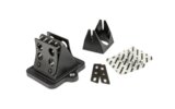 Lapelinių vožtūvų komplektas Stage6 Viton® Peugeot horizontalus