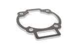 Cilindro pagrindo tarpinė 5 mm Stage6 Piaggio / Gilera 125 - 180 2 taktų