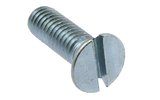 Droselis Screw Stage6 R/T VHST 24 / 26 / 28mm