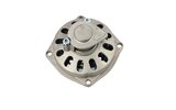 „Clutch Bell Pocket“ dviratis