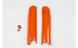 UFO KTM SX-SX-F 2023 šakių apsaugos oranžinės spalvos