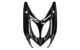 Priekinis gaubtas Yamaha Aerox / MBK Nitro b