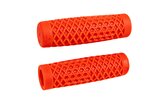 Rankenos ODI Vans Cult Street VANS® Vaflinis oranžinis