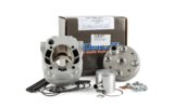 Cilindras Bidalot Racing Factory 80 WR Minarelli AM6