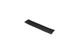 Duslintuvas Scuff Guard d.60mm KRM