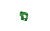 Clamp Multifix sistema KRM Green