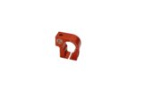 Clamp Multifix sistema KRM Orange