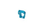 Clamp Multifix sistema KRM Turquoise