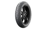 Motorolerio padanga Michelin City Grip Saver sustiprinta 110/70 - 13" TL 54S