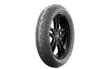 Motorolerio padanga Michelin City Grip Saver 90/90 - 10" TL 50J