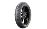 Motorolerio padanga Michelin City Grip Saver 90/90 – 12" TL / TT 54S