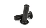 Ultimate Grips Stage6 juoda / juoda