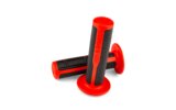 Ultimate Grips Stage6 juoda / raudona