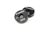 Dummy Bearings 6303 Minarelli AM6 (x2)